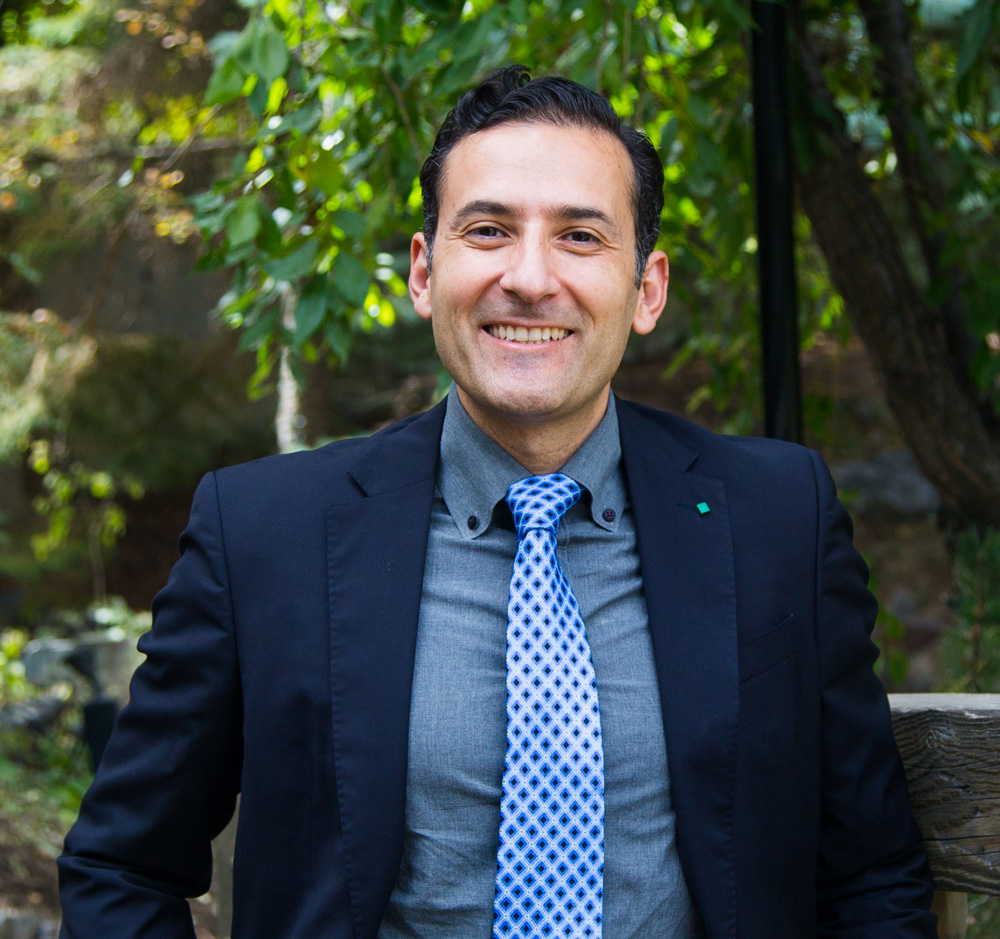 Ryan-Garcia-PHD-psychologist-in-Utah
