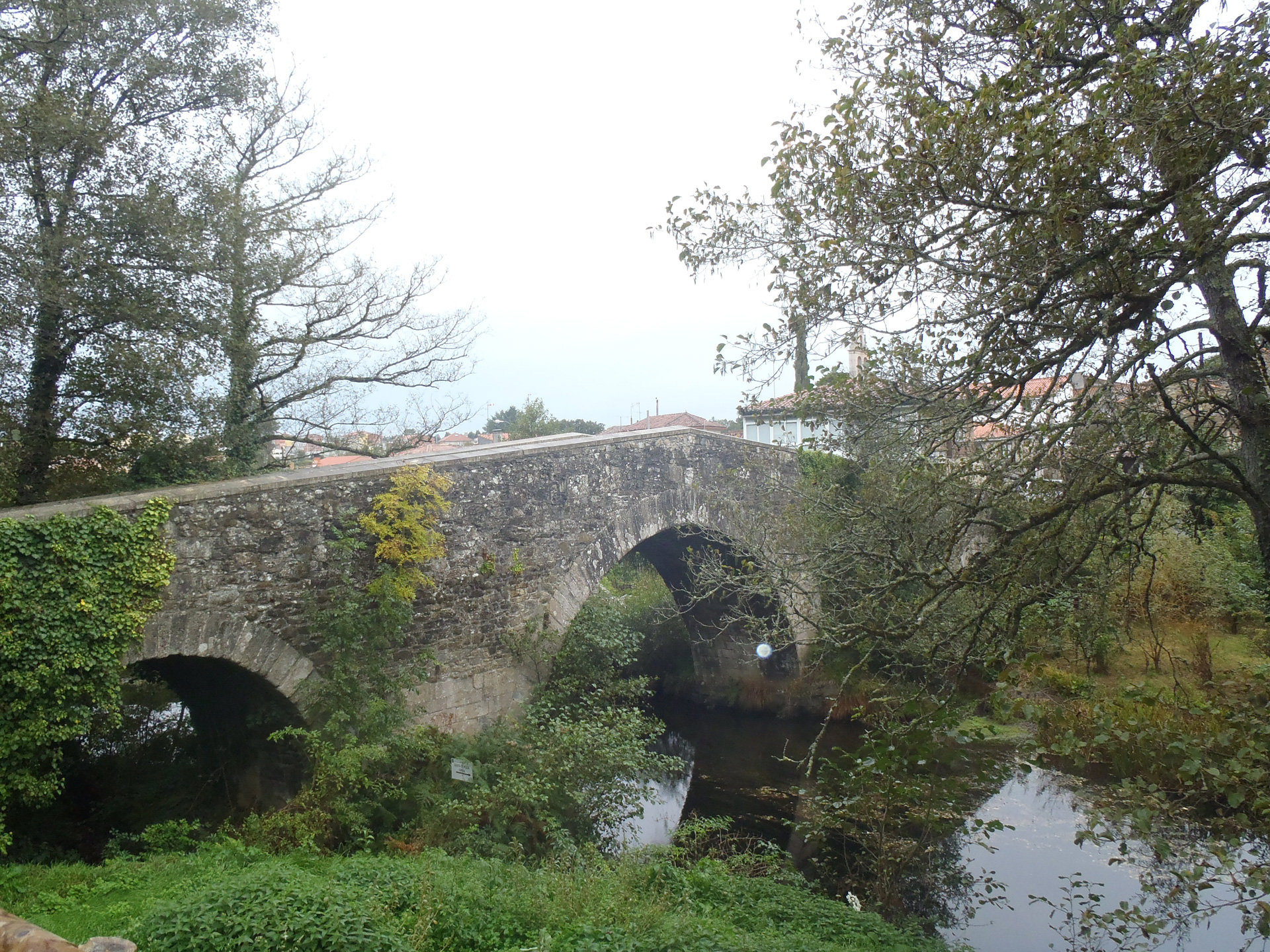 Spain-bridge-taken-by-a-psychologist-