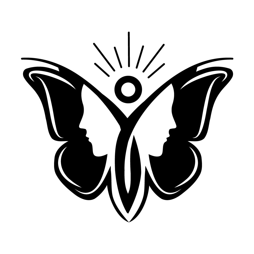 RyanGarciaPHD-Mark-black