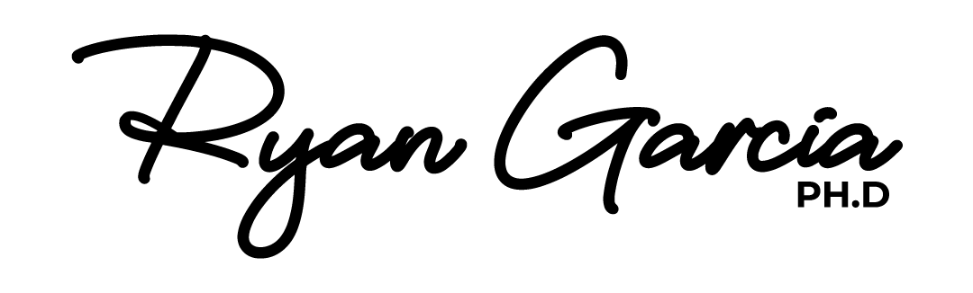 RyanGarciaPHD-cursive-black